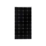 Panel 100w Mono