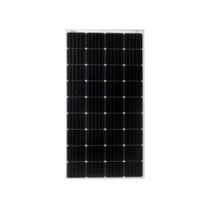 Panel 100w Mono
