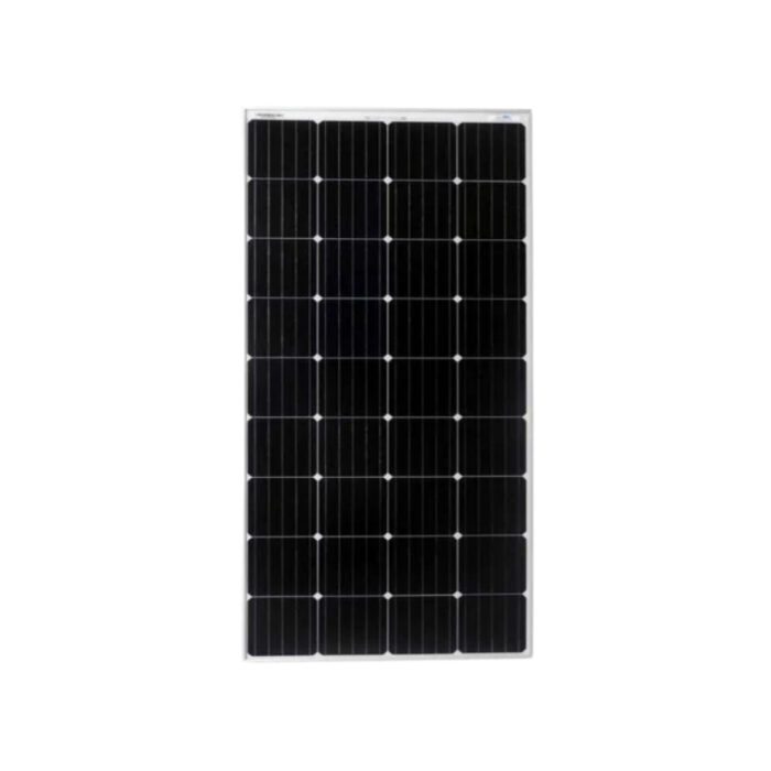 Panel 100w Mono