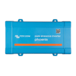 Phoenix Victron