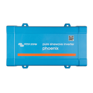 Phoenix Victron