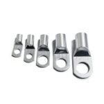 terminales para RVK awg