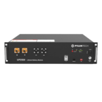 Pylontech-UP-2500