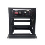 Rack nimac litio