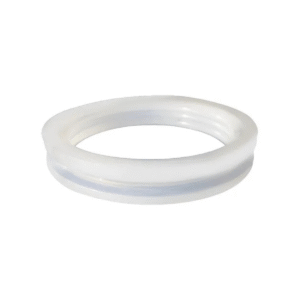 Sello Silicona para termo