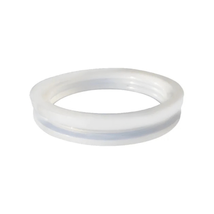 Sello Silicona para termo