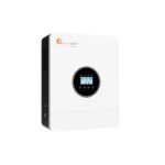 inversor felicity 6000w 48v