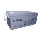Nimac 250G