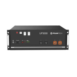 UF 5000