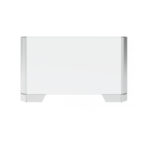 Batería de Litio Huawei LUNA2000 5kWh