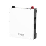 Dyness 100Ah 48v