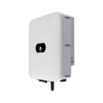 Huawei SUN2000 3KTL-L1