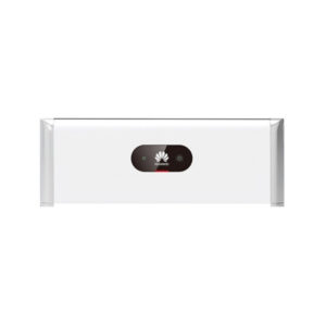 Power Module DCDC Converter huawei Solarescenter