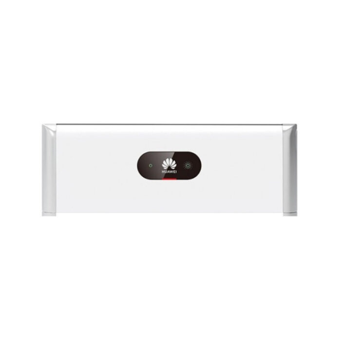 Power Module DCDC Converter huawei Solarescenter