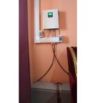 Kit 3000w Premium El Tabo