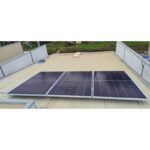 Kit 3000w Premium El Tabo