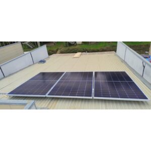 Kit 3000w Premium El Tabo
