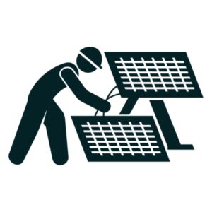 Instalación Solar Solarescenter