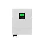 Inversor VM2 Premium plus MPPT