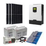 Kit 3000 Premium