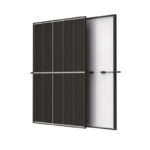 Panel Solar 450w 24V Mono Trina Solar