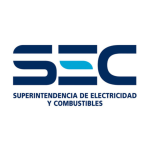 Superintendencia de Electricidad y combustible