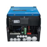 Easysolar 5000w 48V 70A Conexión