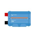 Lynx Power In (M8) Victron - Barra de Bus DC Modular