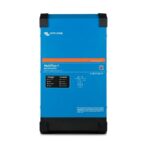 Inversor MultiPlus-II 3000W 24V 70A Victron