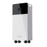 Batería Litio 300Ah 52.1V 16Kwh Pylontech - Imagen 2