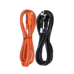 Kit Cable fuerza Pylontech