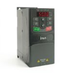 Driver GD 100