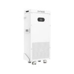 Dyness 16kw