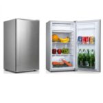 Refrigerador Solar 92Lts - 12/24 VDC