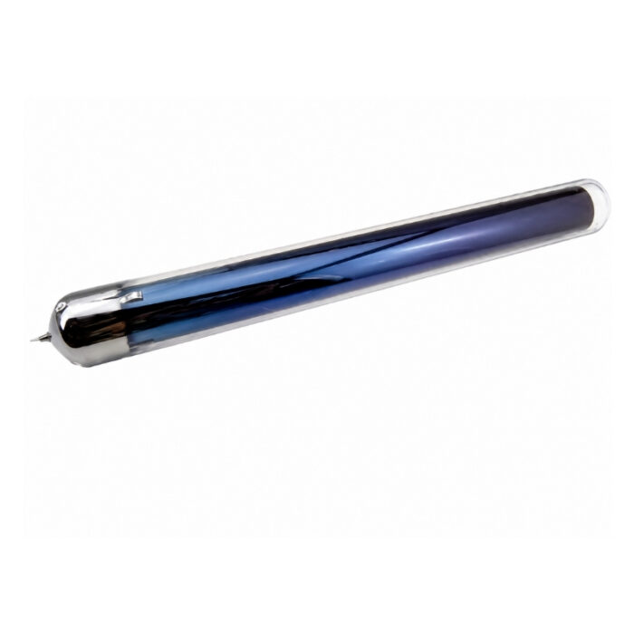 Tubo Termosolar