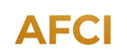 Logo AFCI