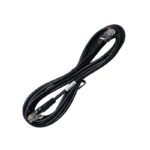 Cable Comunicación BMS Pylontech a Voltronic