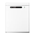 GoodWe LX Batería Litio LFP Lynx U G3