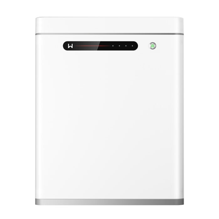 GoodWe LX Batería Litio LFP Lynx U G3