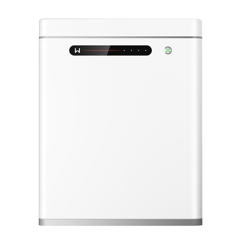 GoodWe LX Batería Litio LFP Lynx U G3