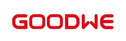 Logo Goodwe