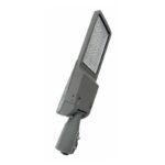 Luminaria Solar Led 200w