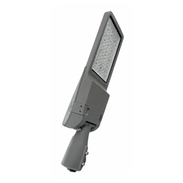 Luminaria Solar Led 200w