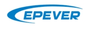 Logo Epever