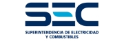 Logo Sec