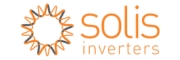 Logo Solis