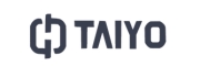 Logo Taiyo