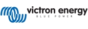 Logo Victron