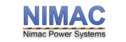 Logos Nimac