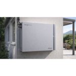 Bateria Litio 100Ah 51.2V 5.12kWh Fidus Pylontec - Imagen 2